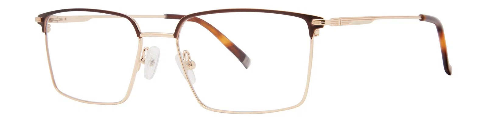 GIOVANI DI VENEZIA WESTON Eyeglasses - view 6